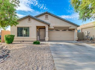 1306 W Matthews Dr, San Tan Valley, AZ 85143