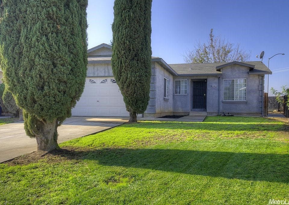 1st image of 1063 Bear Hollow Ct