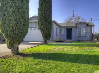 1063 Bear Hollow Ct, Patterson, CA 95363
