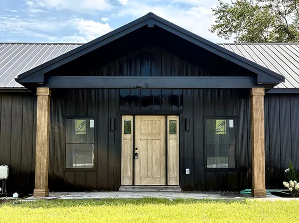 2425 Old Us Highway 40 NW, London, OH 43140