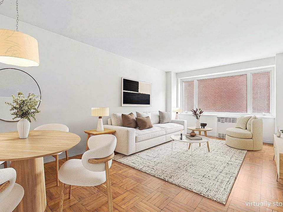 1st image of 411 E 53rd St APT 4A