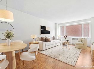 411 E 53rd St APT 4A, New York, NY 10022