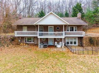 3600 N 300 W, Angola, IN 46703