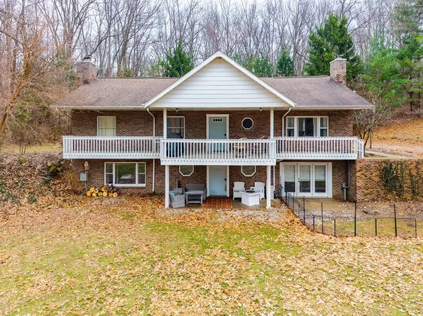 3600 N 300 W, Angola, IN 46703