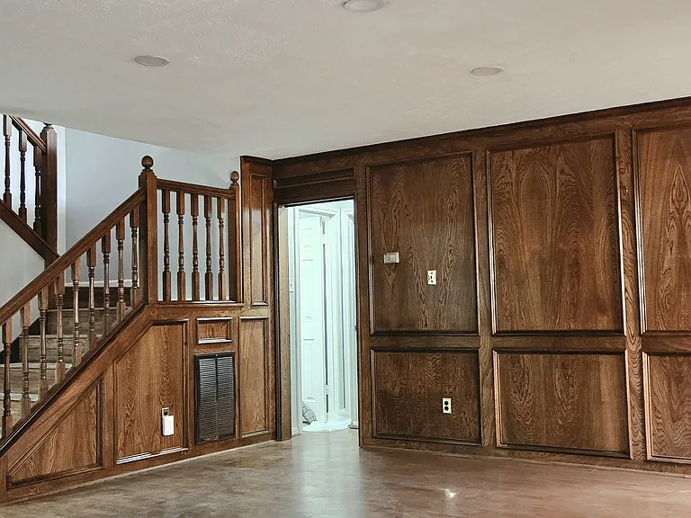 8826 Heatherly Dr — Photo 6