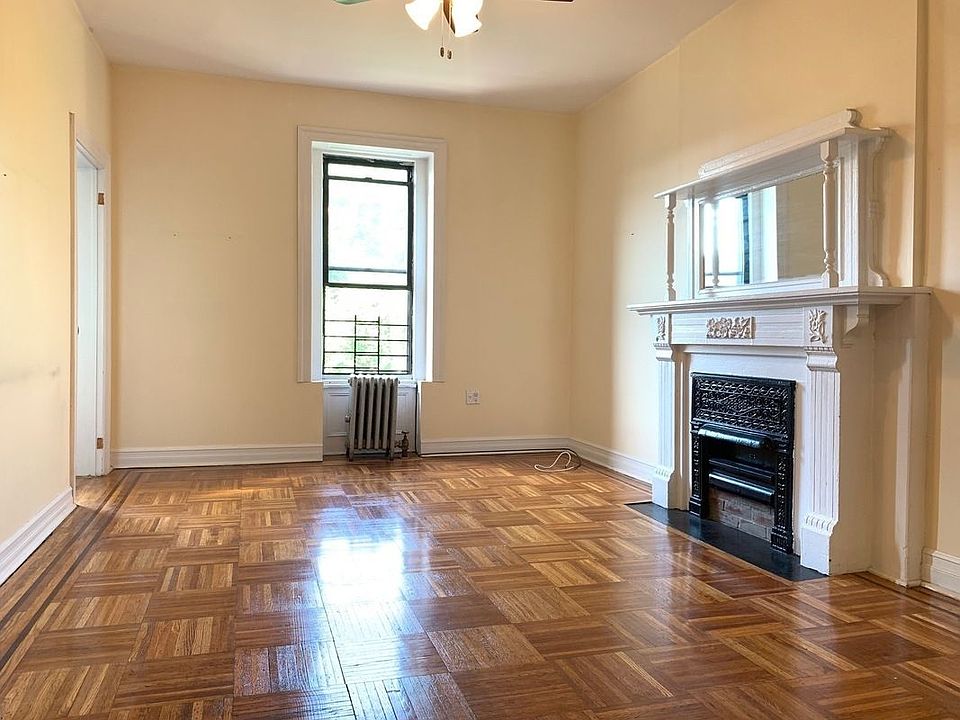 1st image of 169 Hancock St APT 4