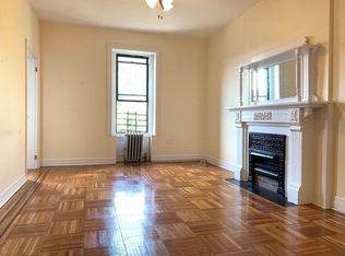 169 Hancock St APT 4, Brooklyn, NY 11216