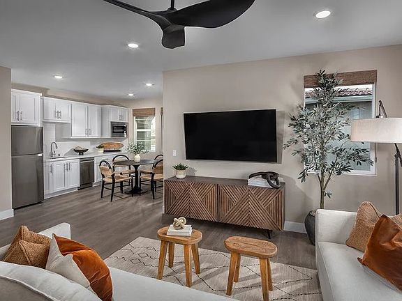 4th image of (Undisclosed Address)