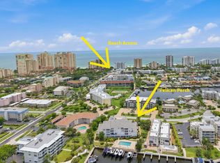 919 Huron Ct UNIT 301, Marco Island, FL 34145