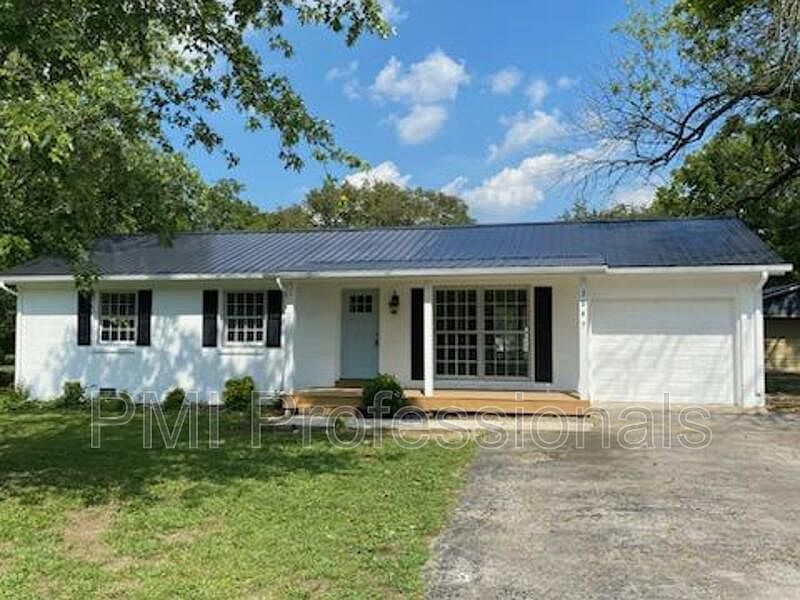 1st image of 3547 Annell Dr