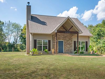 7425 Osborntown Rd, Arlington, TN, 38002