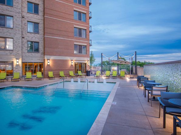 301 W Broad St APT 740