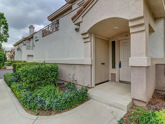 5th image of 944 N Turner Ave APT 78