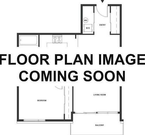 2nd image of 2230 4th Ave APT 208