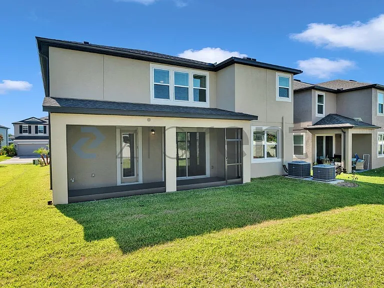 11127 Sundrift Dr — Photo 37