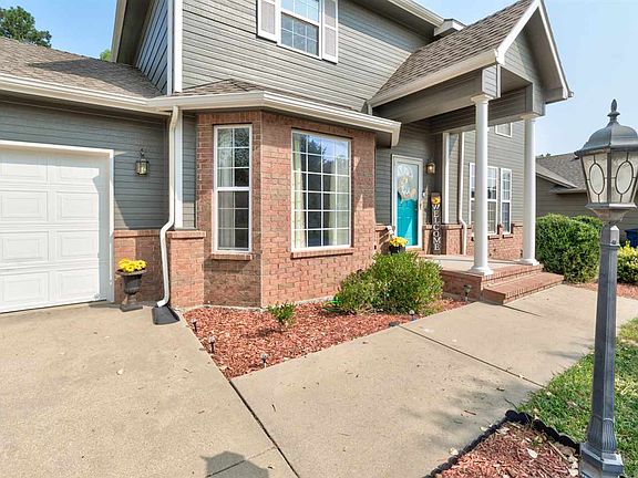 2nd image of 4272 N Rushwood Ct