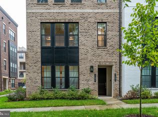 7484 Backett Wood Ter, McLean, VA 22102