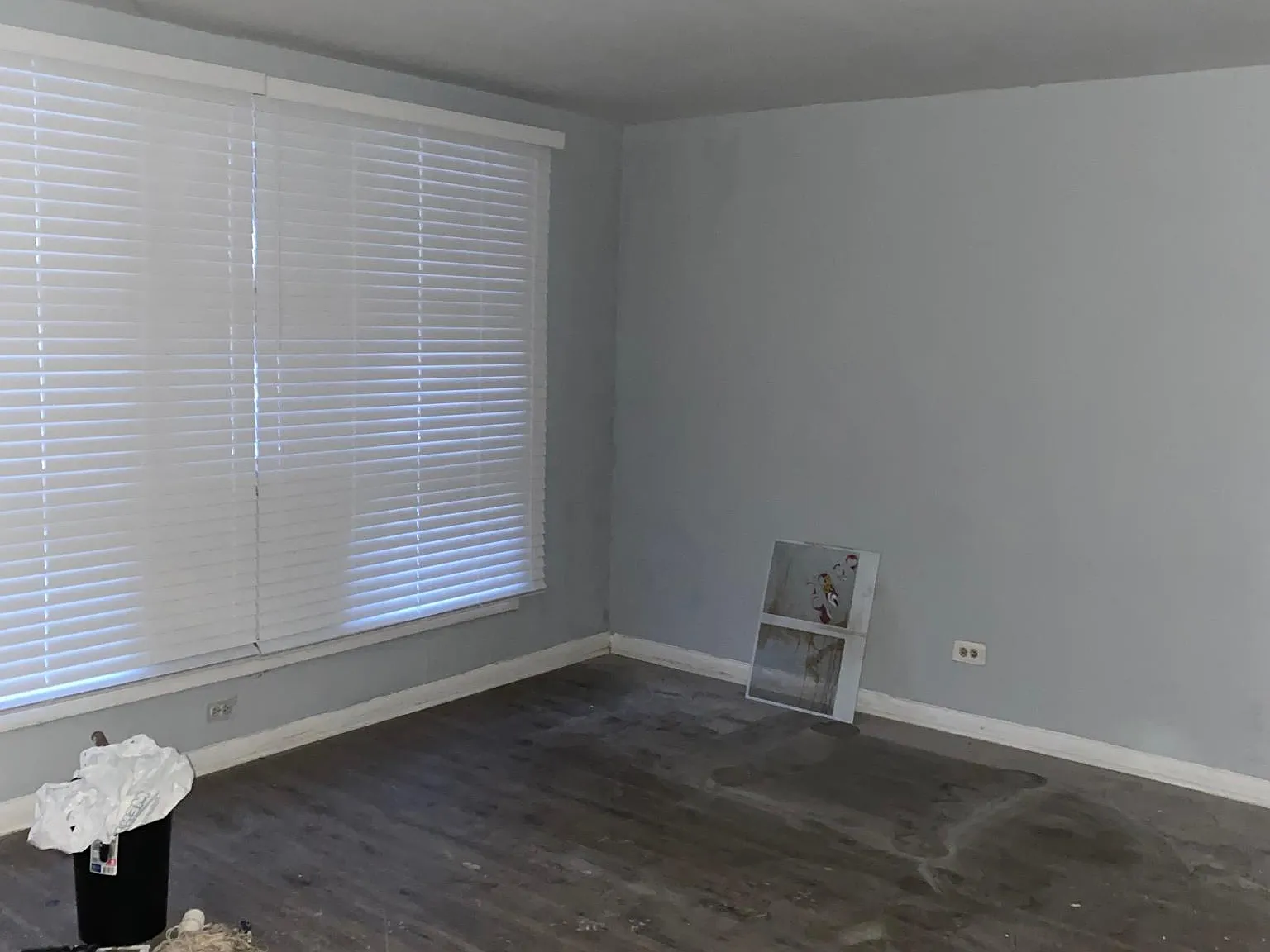 1 bed, $1,175 — Photo 4