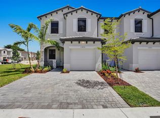 13415 SW 287th St, Homestead, FL 33033