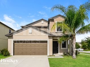 14801 Opal Ridge Pl, Wimauma, FL 33598