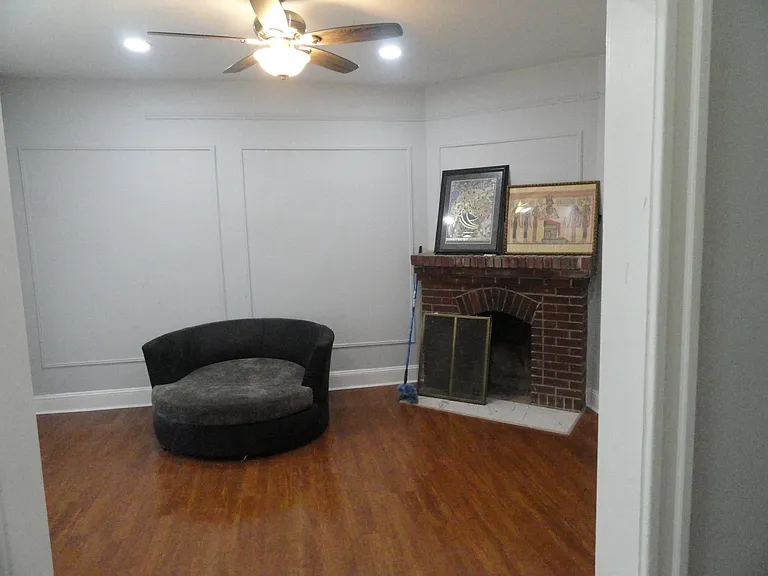 705 Quincy St NW — Photo 7