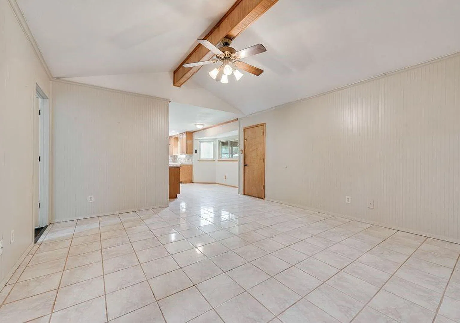 6536 Wakefield Road, North Richland Hills, Texas 76182 — Photo 4