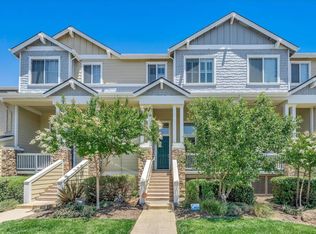 18536 Garnet Ln, Morgan Hill, CA