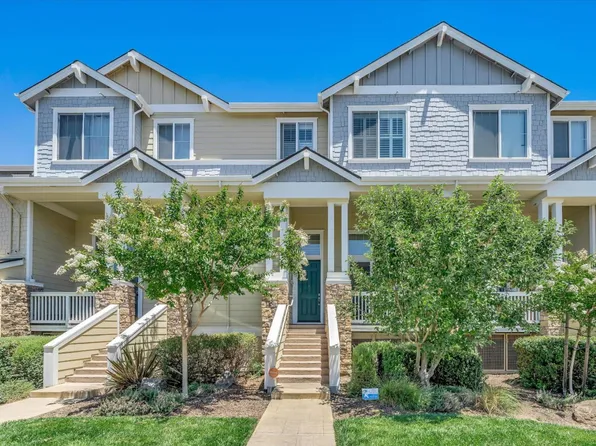 18536 Garnet Ln, Morgan Hill, CA 95037