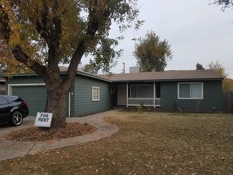 314 W Pearl Ave — Photo 1