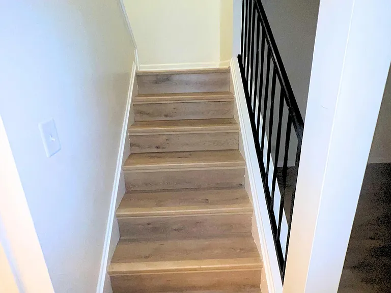 7382 SE Jamestown Ter — Photo 23