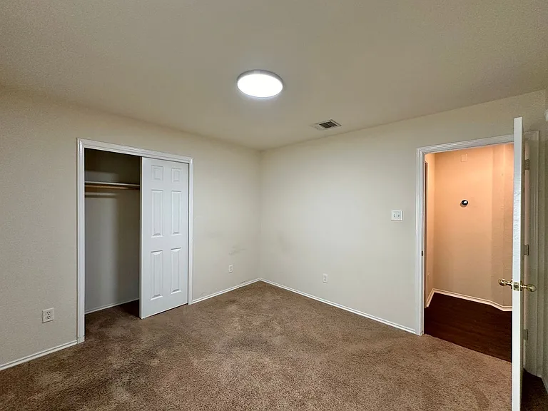 4510 Causeway Ct — Photo 28