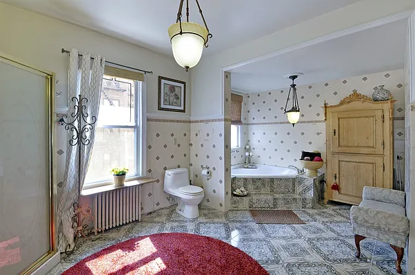 Sold by Corcoran | media 5