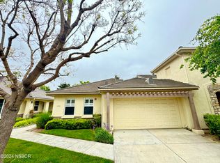 2332 Timsbury Way, Santa Maria, CA 93455