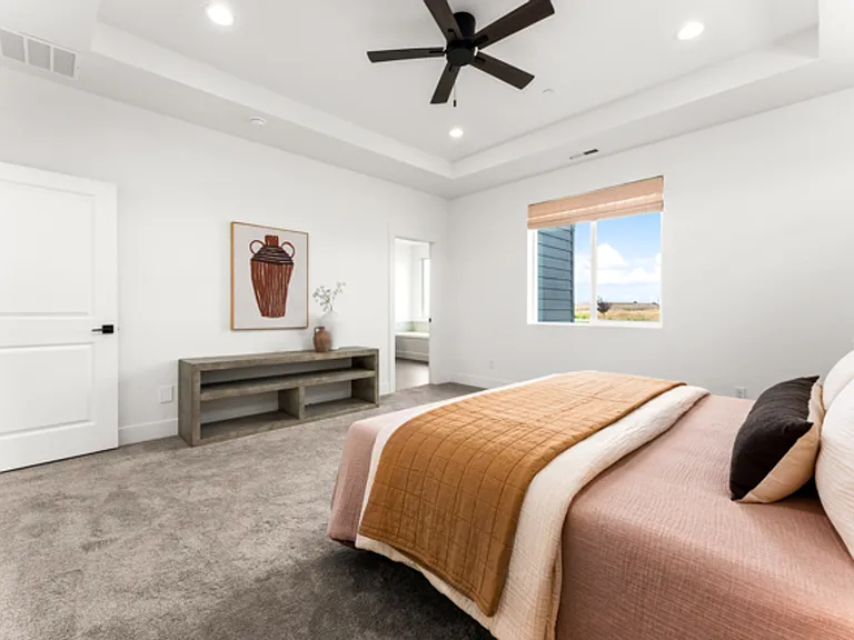 8113 S Granite Ridge Way — Photo 3
