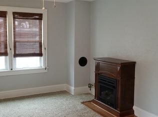 9315 1st View St APT 4, Norfolk, VA 23503