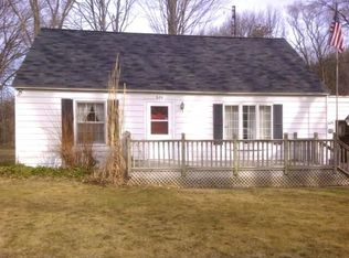 624 Randall Rd, Norton Shores, MI 49441