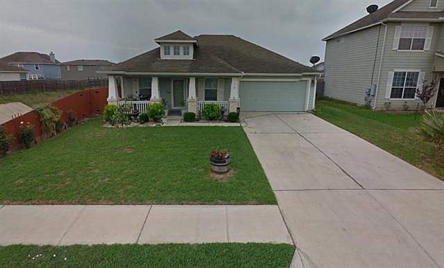 1st image of 119 Holmstrom St