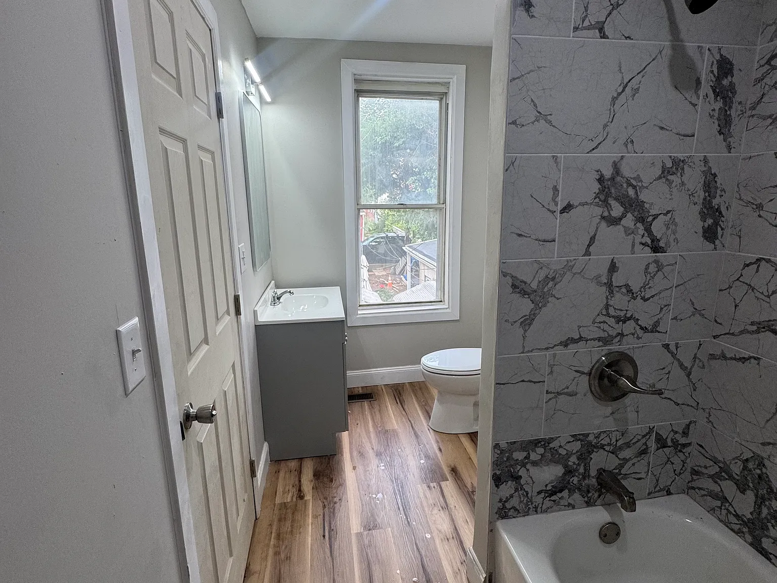 3 bed, 1150 sqft, $1,750 — Photo 3