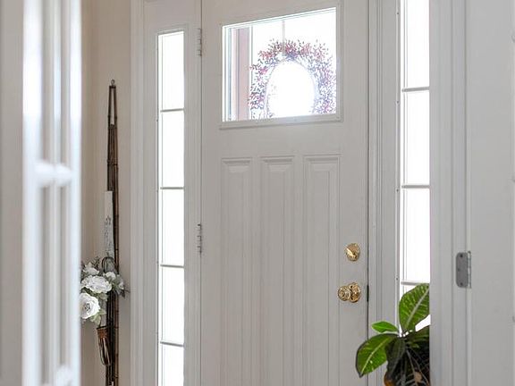 5th image of 1312 Chestnut Ridge Dr