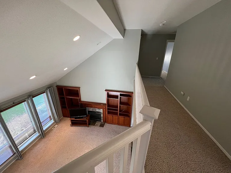 3593 NW Lansbrook Ter — Photo 17