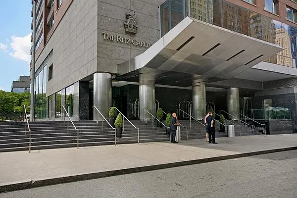 Rented by Battery Park Realty | media 11