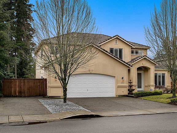 2nd image of 2226 12th Ct NW