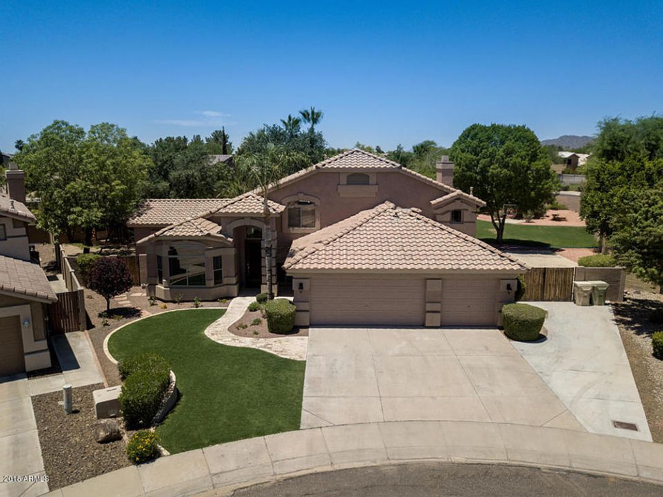 1st image of 21710 N 69th Cir