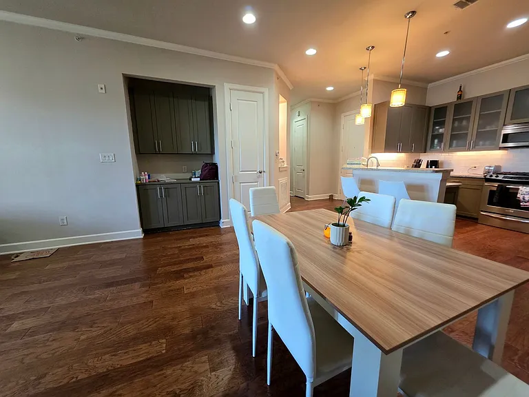 2800 Sandage Ave #206 — Photo 13