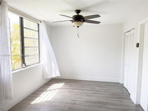 2nd image of 1000 Colony Point Cir APT 308