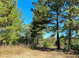 0 Glazier Rd #205, Senoia, GA 30276