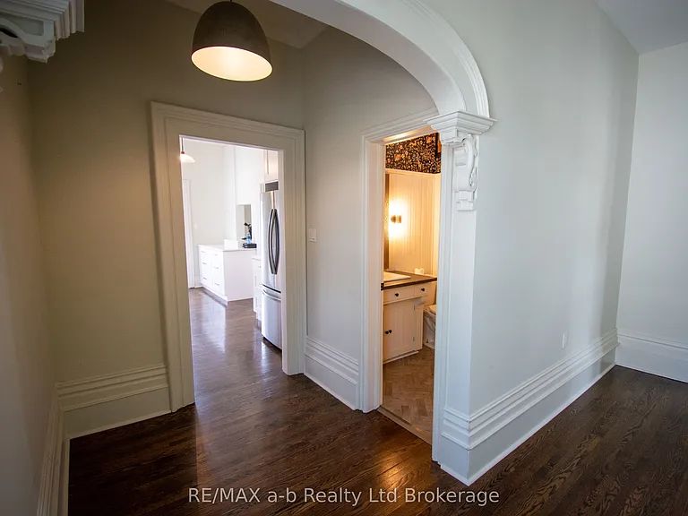 66 Daly Ave #1 — Photo 13