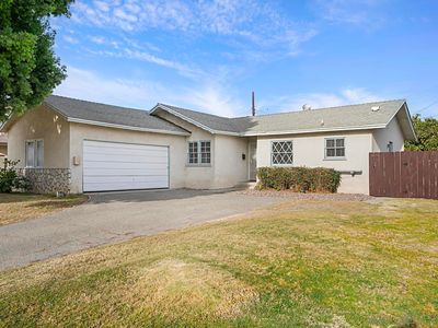 8643 Sands Ave, Riverside, CA, 92504