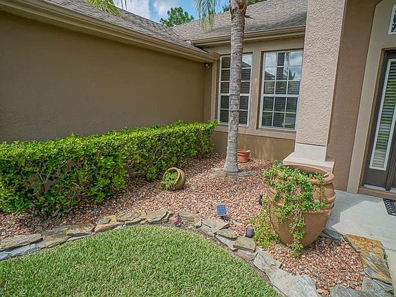 3rd image of 605 Carey Way