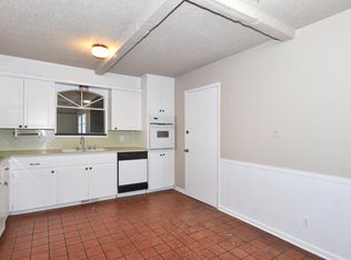 1712 S 114th Ave E, Tulsa, OK 74128